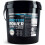 (4000g) Protein Power 1