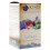 (120 tabs) Mykind Organics Men's Multi 1