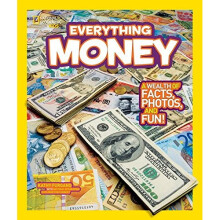 Everything Money