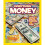 Everything Money 1