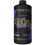 (946 ml.) Liquid Amino 1