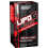 (60 caps) Lipo-6 Black 1