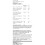 Jarrow Formulas, BoneUp, 1,000 mg, 180 Καψούλες 2