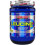 ALLMAX, Leusiini+, 14.11 oz (400 g) 1