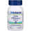 Life Extension, Formula de Eficiență Hepatică, 30 Capsule vegetariene 1