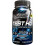 Muscletech (90 caps) Test HD - 90 caps 1