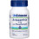 Life Extension, Ασταξανθίνη με Φωσφολιπίδες, 4 mg, 30 Softgels 1