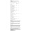 (60 vcaps) Leg Vein Essentials, Delayed-Release - 60 vcaps 2