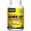 Jarrow Formulas, BoneUp, 1,000 mg, 180 Καψούλες 1