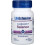 Life Extension, FLORASSIST, Ισορροπία, 30 Λιωμένα Βοτάνιας Φιάλες 1