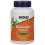 NOW Foods ΝOW Φαγησάδες, Εξόχωμα Βοσβελίας, 500 mg, 90 Μягρά Σκουλόξυλα 1