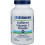 Life Extension, Vitamina C Powder Bufferato, 1 lb (454 g) 1