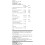 Equilíbrio Vitamina B-100 Complexo 100 Cápsulas Swanson Health Products 2