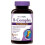 Natrol (90 tabs) B-Complex Fast Dissolve - 90 tabs 1