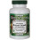 Swanson, Extract de Broccoli cu Glucosinolate, 120 Capsule Veggie 1