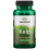 Kelp, 250 tabletek 1