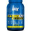 (1856g) Karbolyn Hydrate, Lemon Lime - 1856g 1