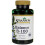 Equilíbrio Vitamina B-100 Complexo 100 Cápsulas Swanson Health Products 1