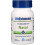 (30 vcaps) Florassist Nasal - 30 vcaps 1