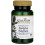 Swanson, Avena Sativa, 400 mg, 60 Capsule 1