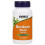 NOW Foods NOW Foods, Burdock Root, 430 mg, 100 Veg Capsules 1