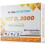 (60 caps) Vit D3 2000 - 60 caps 1