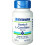 Life Extension, Ακετυλο-Λ-Καρνιτίνη, 500 mg, 100 Vegetarian Capsules 1