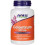 NOW Foods (120 vcaps) Colostrum 1