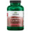 (90 softgels) Sunflower Lecithin - 90 softgels 1