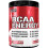 EVLution Nutrition, BCAA ENERGY, Fruit Punch, 10,16 oz (288 g) 1