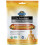 (192g) Dr. Formulated Organic Fiber 1