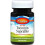 Tocomin SupraBio, Carlson, 60 Capsule Moale 1