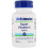 Life Extension, Superwitamina E, 268 mg (400 IU), 90 Softgels 1
