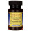 (30 softgels) Phosphatidylserine 1