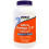 NOW Foods ΝΑΟΥ Φουντς, Υπερύθρινη Ωμέγα 3-D, 600 EPA / 300 DHA, 180 Γεμίδια Ιχθύος 1