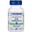 Life Extension, Σόγια Ισοφλαβόνες, 30 Vegetarian Capsules 1