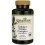 Swanson, Κάλκιου Citrate Complex, 250 mg , 100 Κάψουλες 1