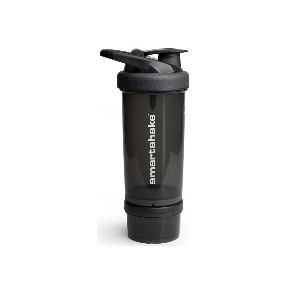 Smartshake Revive Series Shaker