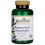 Swanson, Magnesio Aspartato, 685 mg, 90 Capsule 1