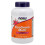 NOW Foods EcoGreen Multi, IJzervrij, 180 Veg Capsules 1