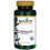 Swanson, Echinacea, 400 mg, 100 Capsule 1