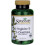 Swanson, L-Arginina e L-Ornitina, 100 Capsule 1