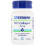 Life Extension, NT2 Κολάτζην, 60 Small Capsules 1