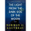 The Light from the Dark Side of the Moon 1
