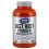 NOW Foods (340g) Beet Root Powder - 340g 1