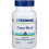 Life Extension, Dopa-Mind, 60 Tabletek Wegetariańskich 1