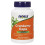 NOW Foods NOW Foods, Cranberry Caps, 100 Veg Capsuler 1