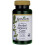 Swanson, Herbal Urinary Care, 60 Capsules 1