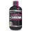 (500 ml.) L-Carnitine + Chrome 1