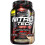 Muscletech (907g) Nitro-Tech Ripped 1